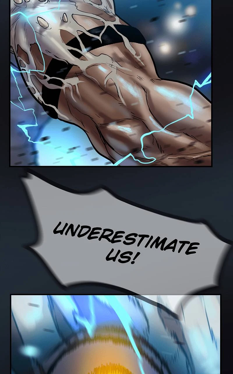 Page 60 of Chapter 5
