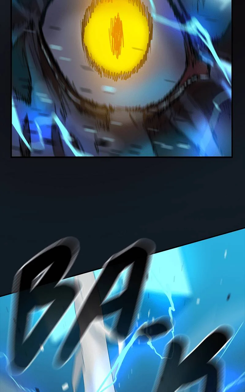 Page 61 of Chapter 5