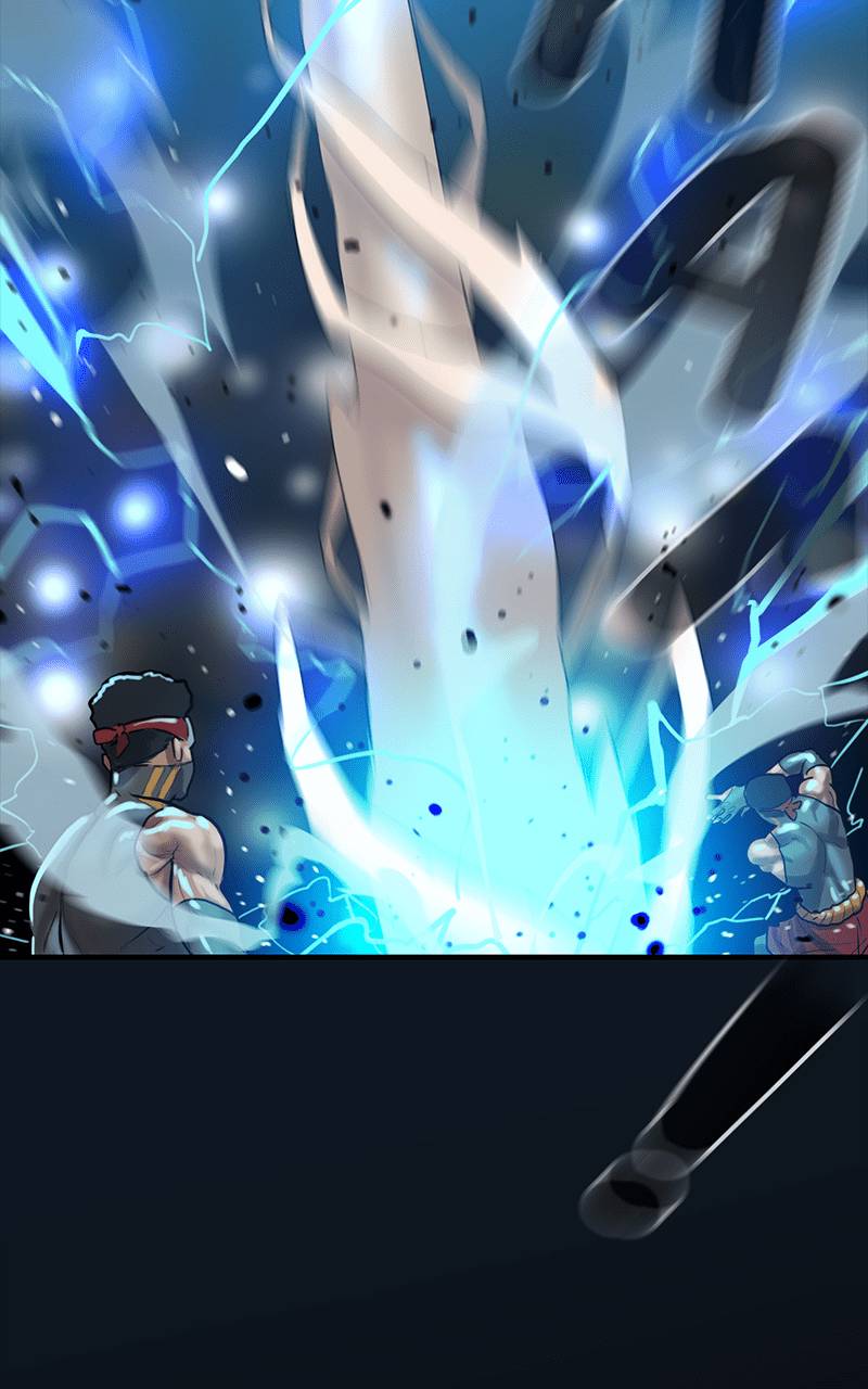 Page 62 of Chapter 5