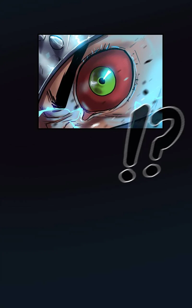 Page 63 of Chapter 5