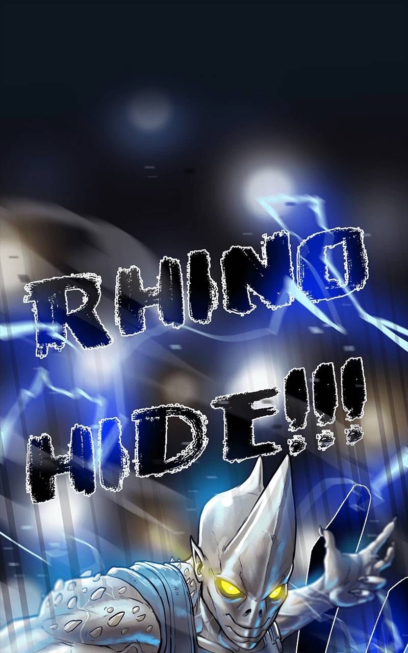 Page 64 of Chapter 5