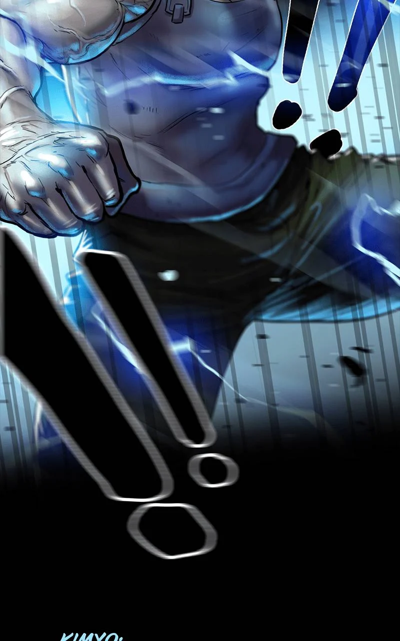 Page 65 of Chapter 5