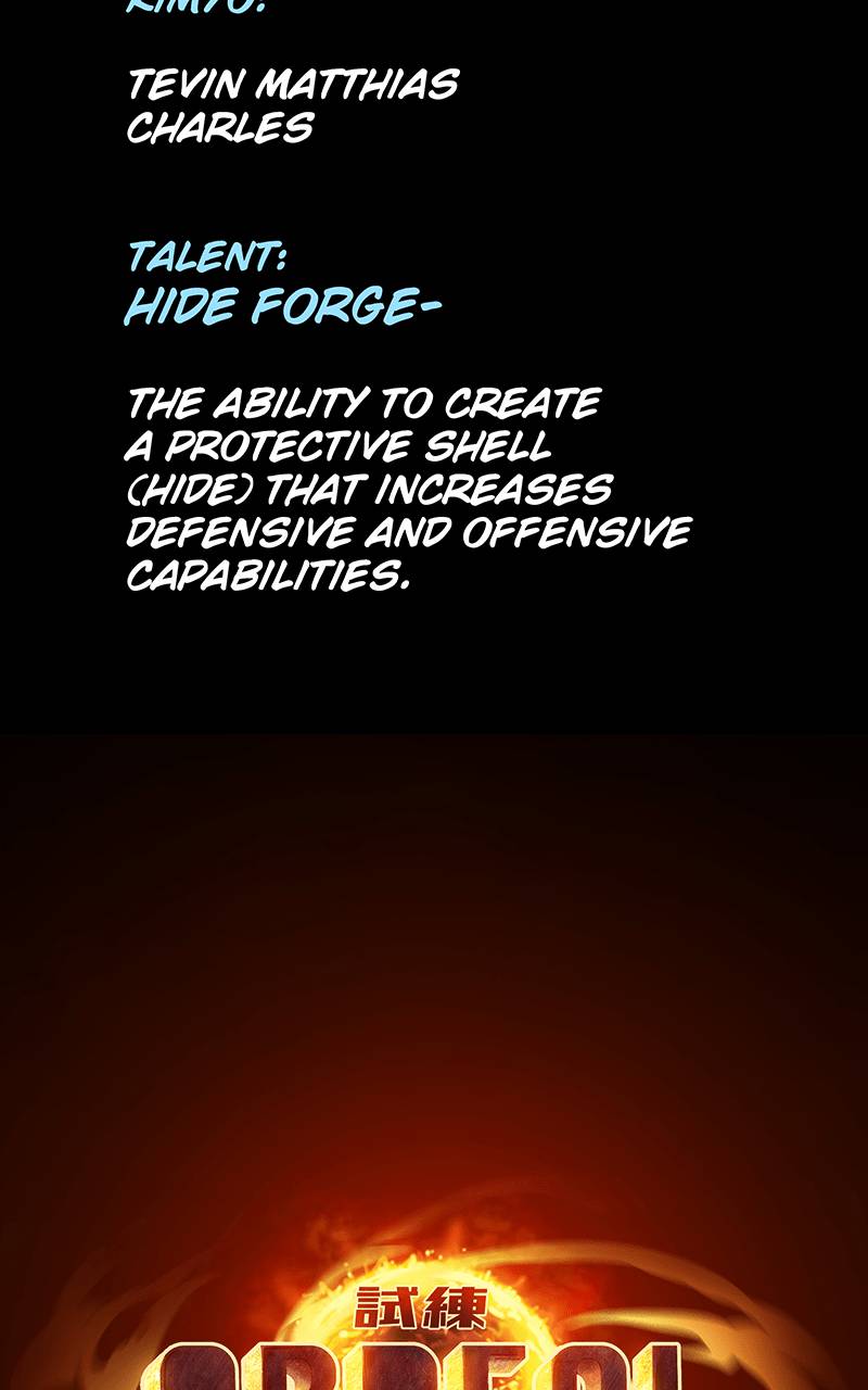 Page 66 of Chapter 5