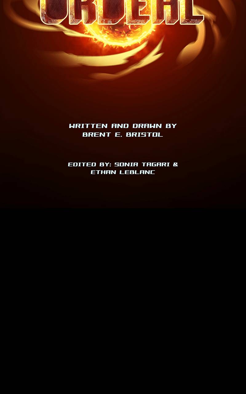 Page 67 of Chapter 5