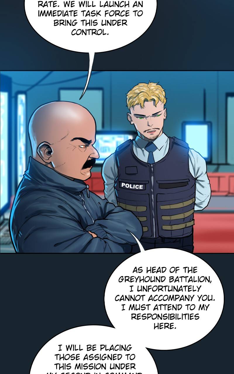 Page 3 of Chapter 50