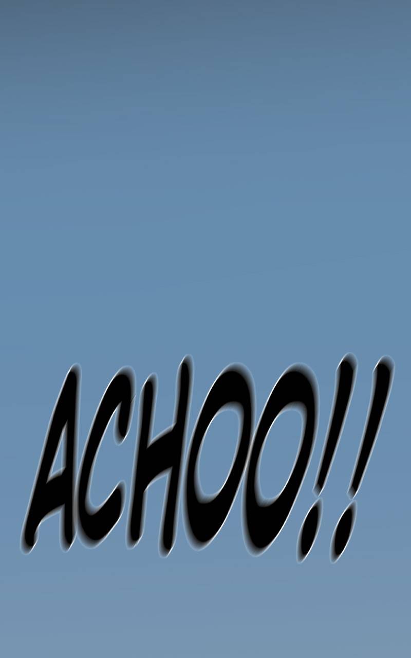 Page 6 of Chapter 50