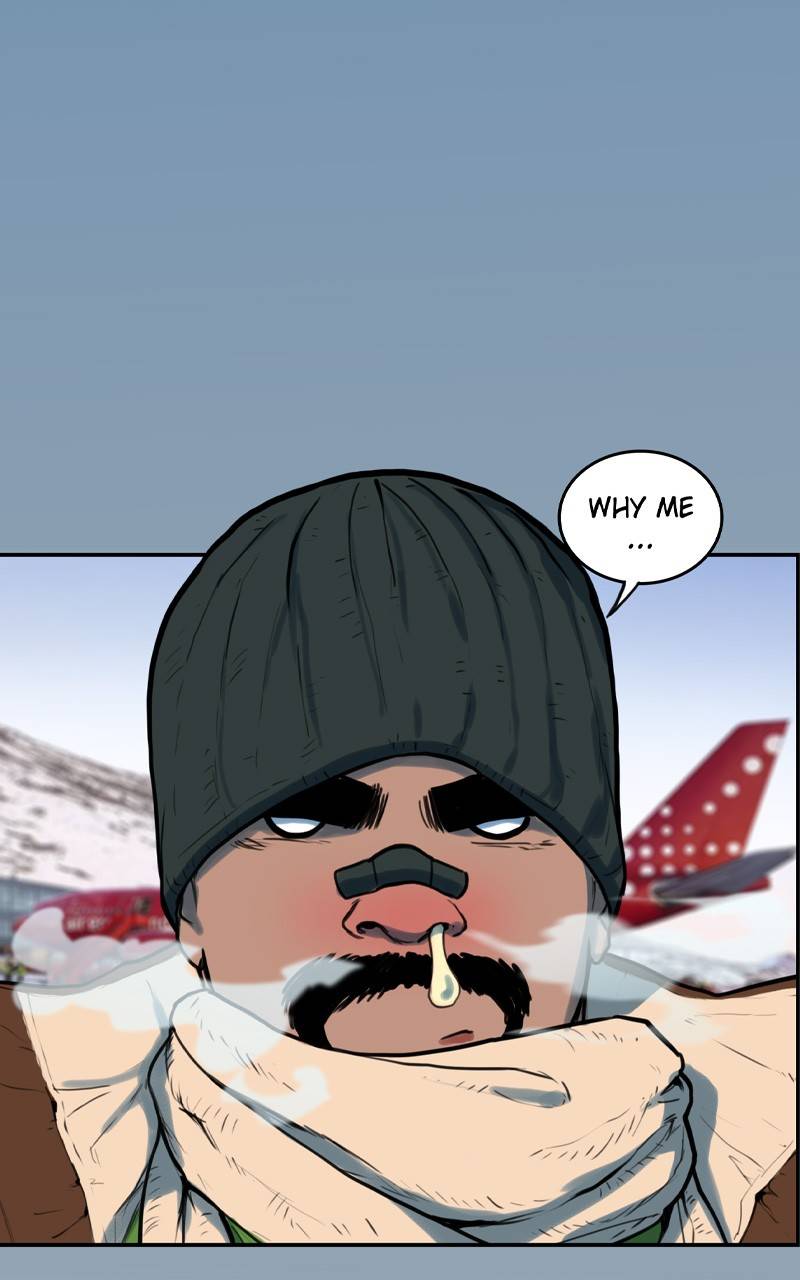 Page 7 of Chapter 50