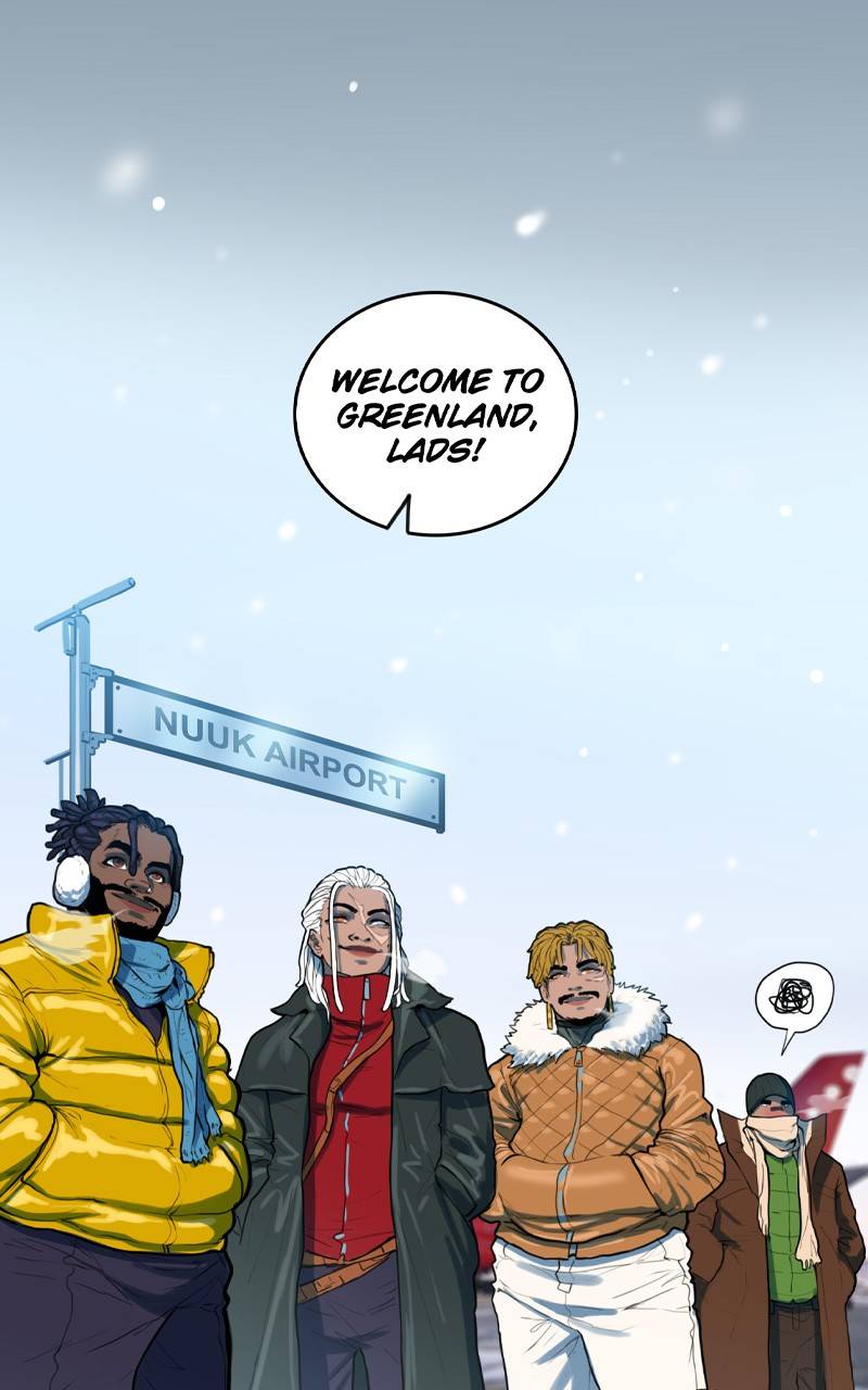 Page 8 of Chapter 50