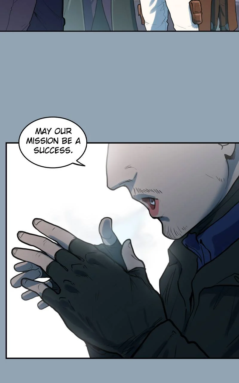 Page 9 of Chapter 50