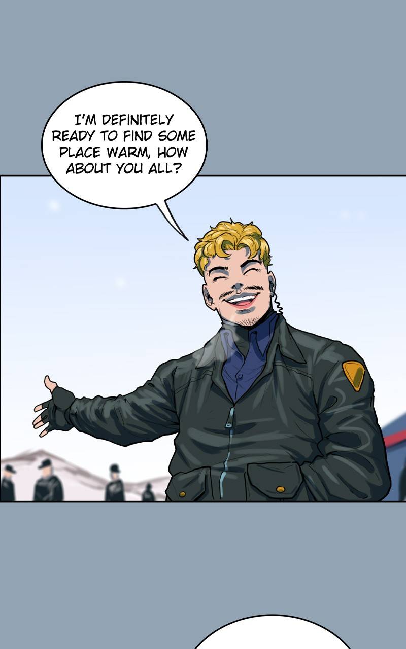 Page 10 of Chapter 50