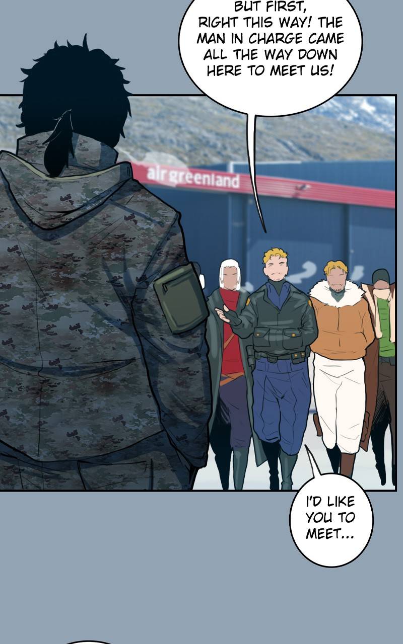 Page 11 of Chapter 50