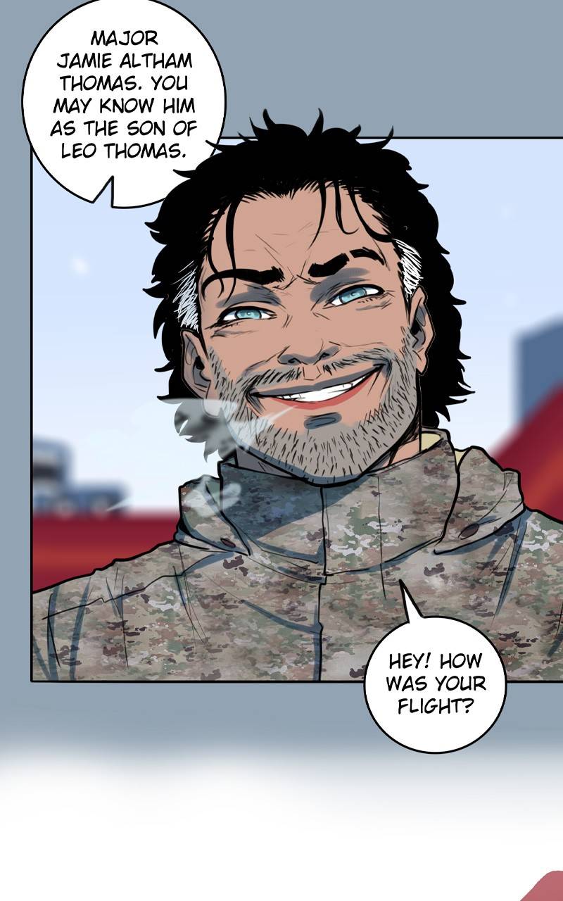 Page 12 of Chapter 50
