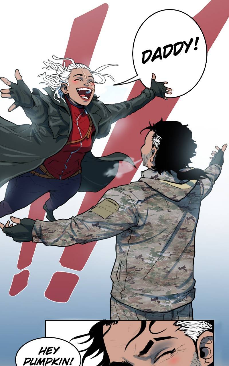 Page 13 of Chapter 50