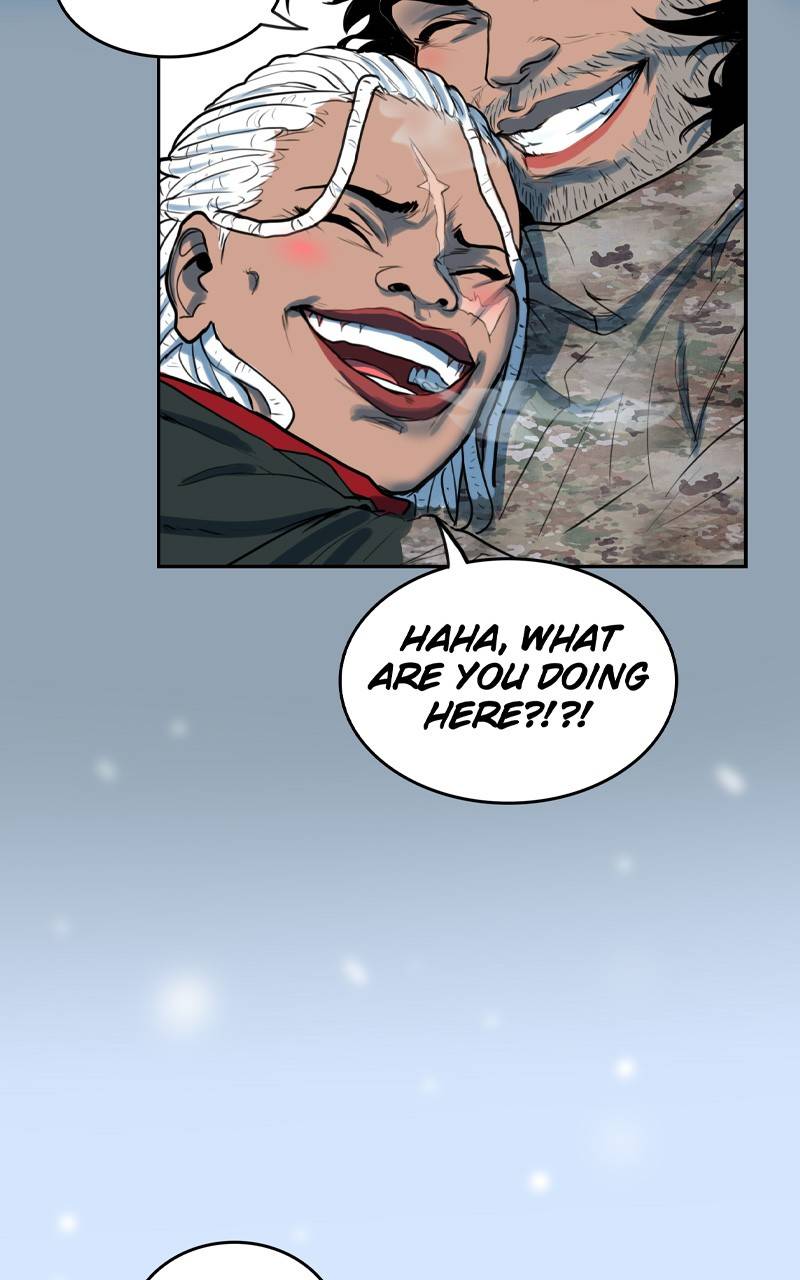 Page 14 of Chapter 50