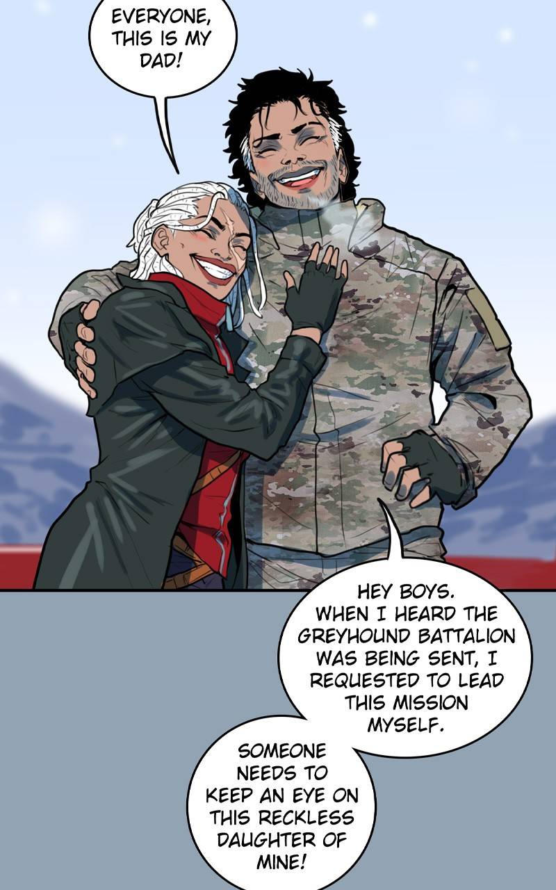Page 15 of Chapter 50