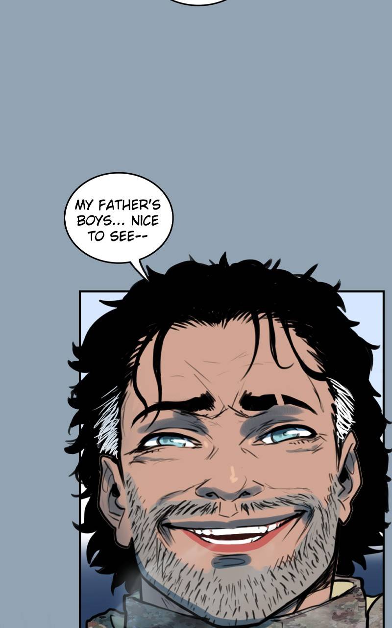Page 16 of Chapter 50