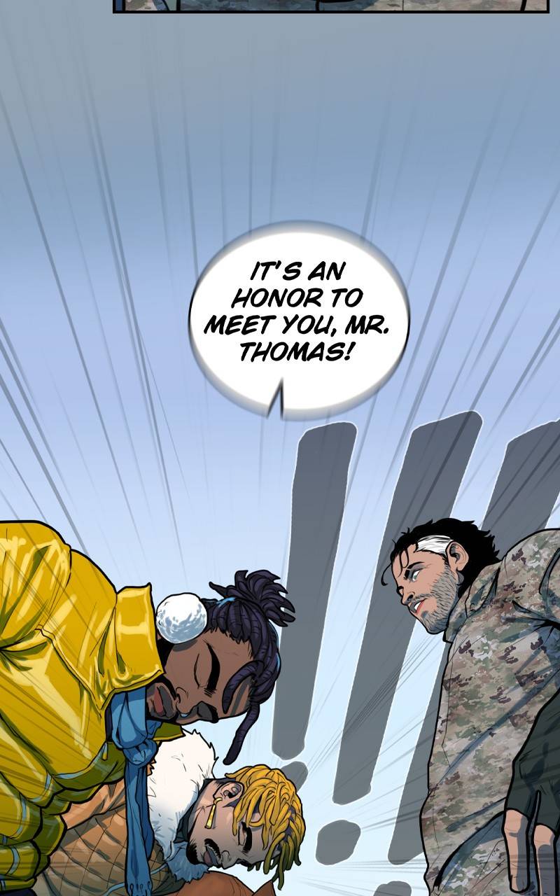 Page 17 of Chapter 50