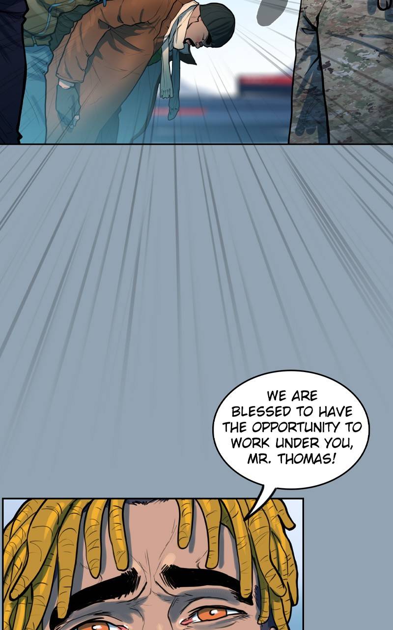 Page 18 of Chapter 50