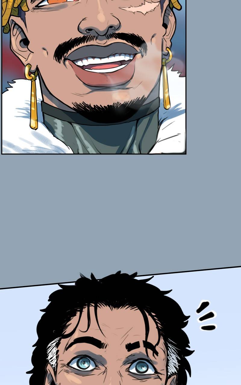 Page 19 of Chapter 50
