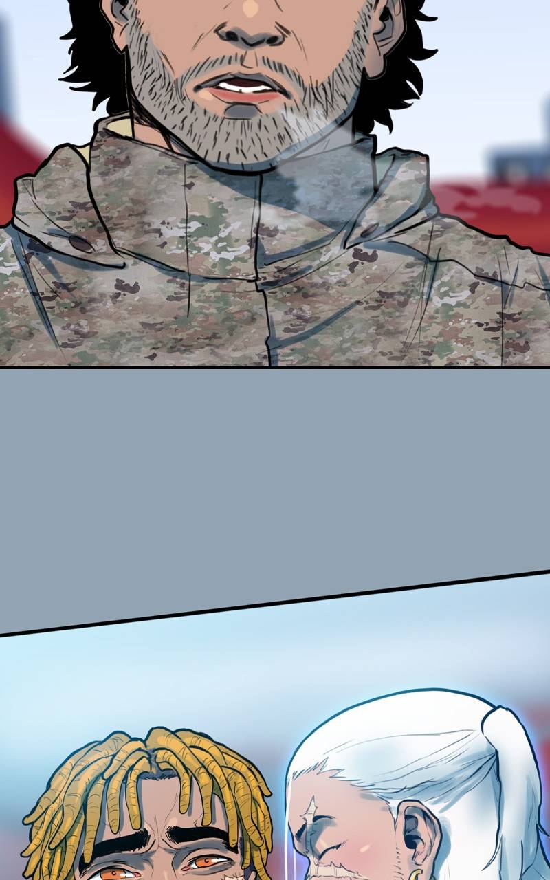 Page 20 of Chapter 50