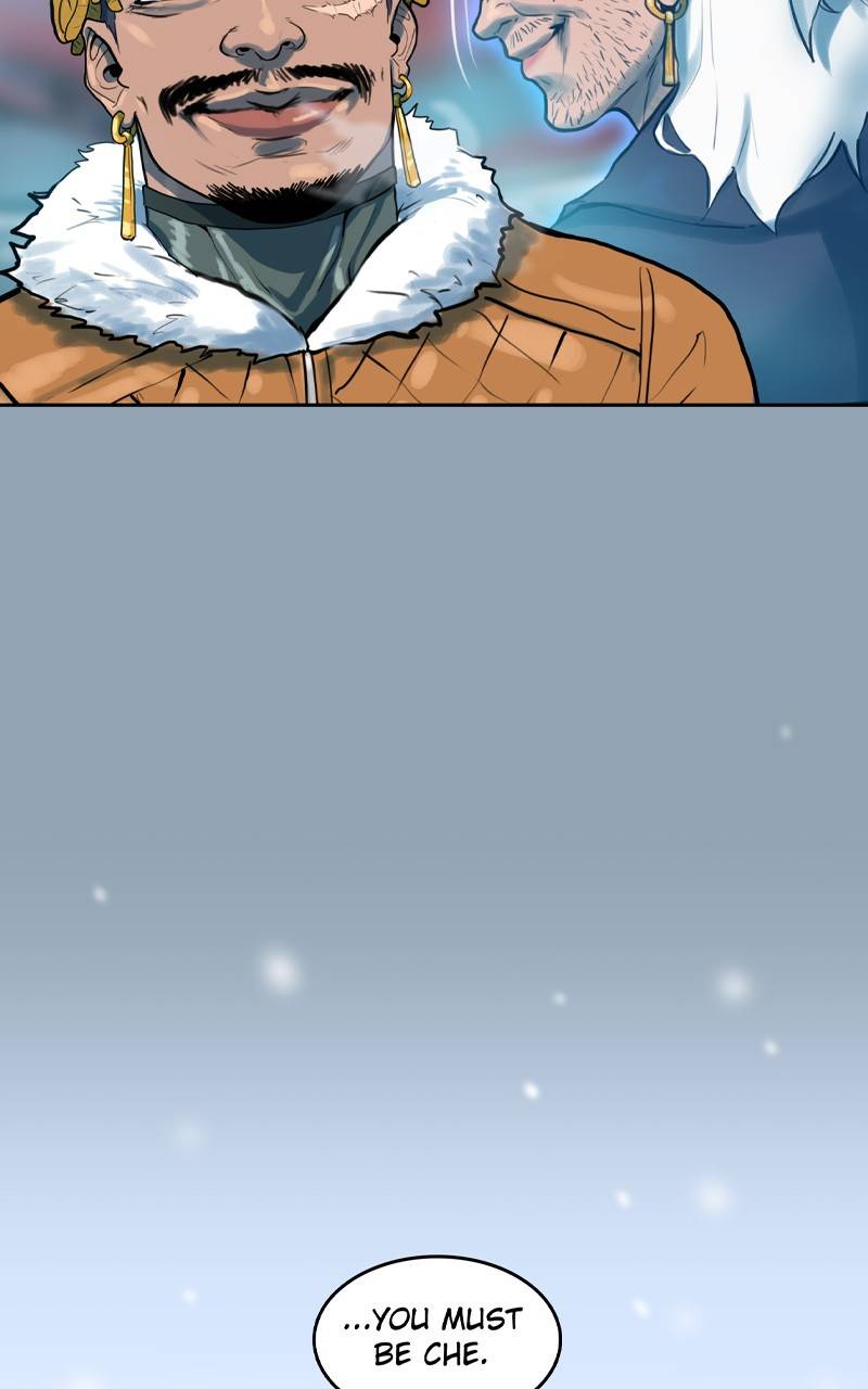 Page 21 of Chapter 50