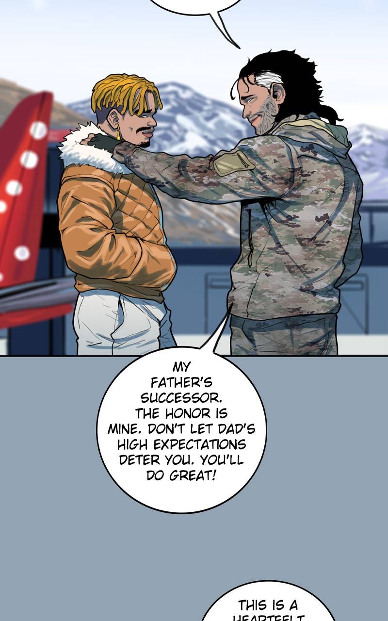 Page 22 of Chapter 50
