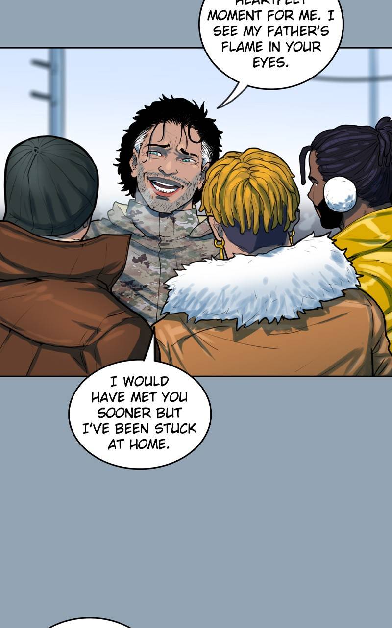 Page 23 of Chapter 50