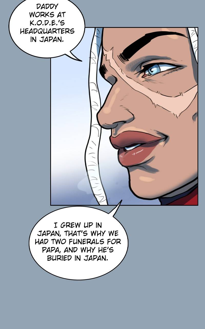 Page 24 of Chapter 50