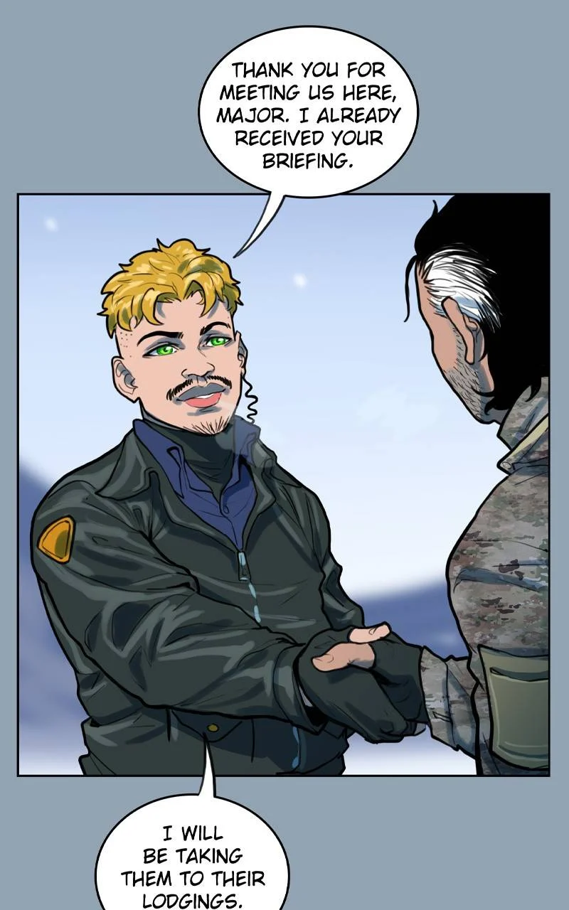 Page 25 of Chapter 50