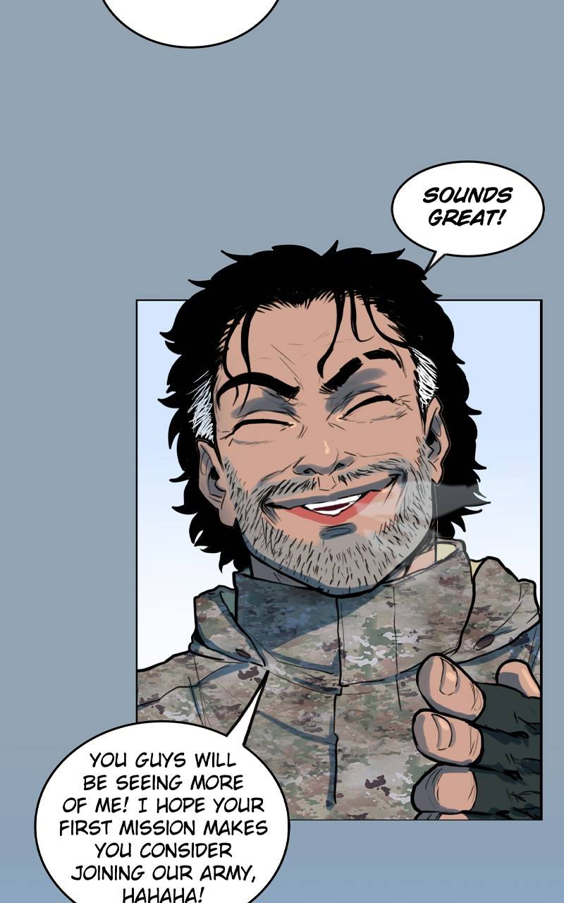 Page 26 of Chapter 50