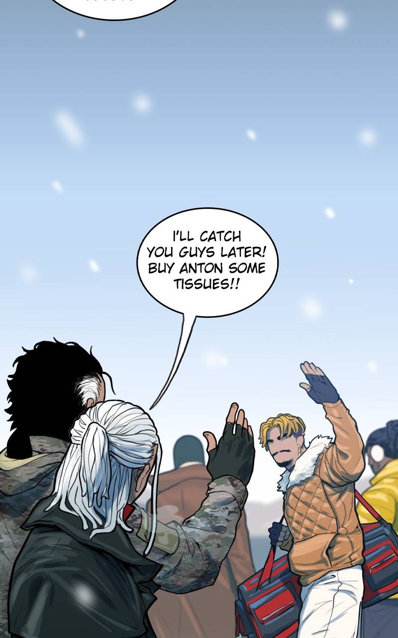 Page 27 of Chapter 50