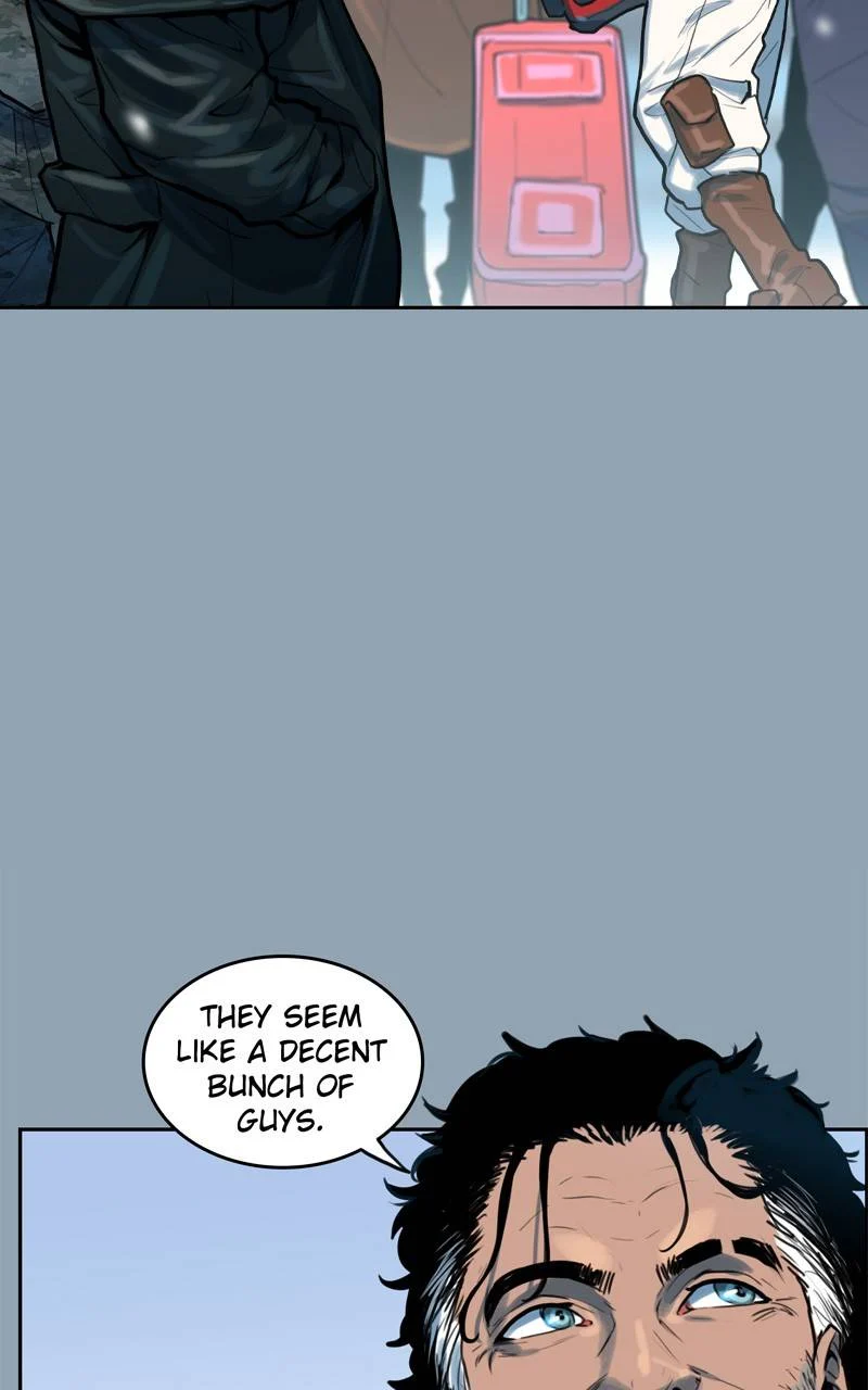 Page 28 of Chapter 50