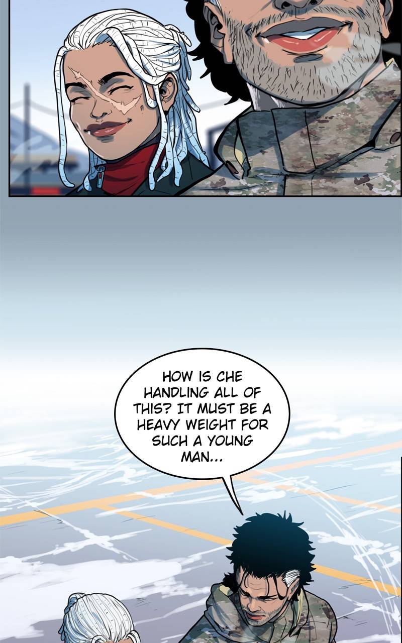 Page 29 of Chapter 50