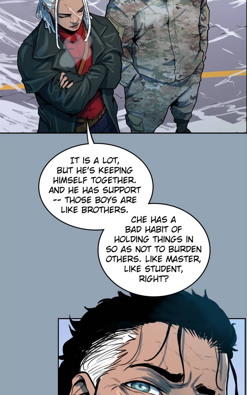 Page 30 of Chapter 50