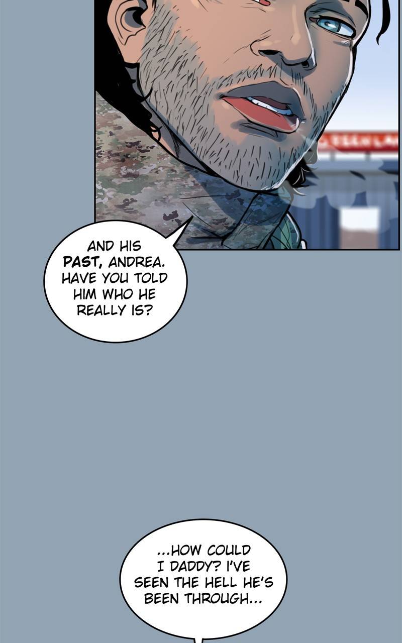 Page 31 of Chapter 50