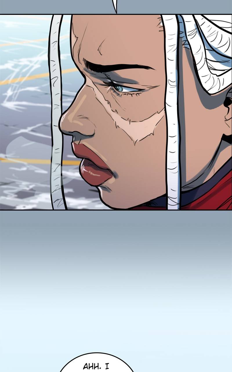 Page 32 of Chapter 50