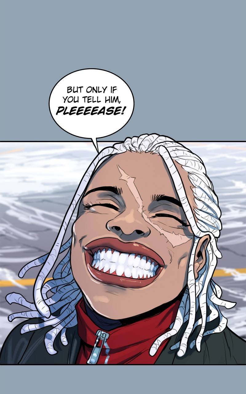 Page 34 of Chapter 50