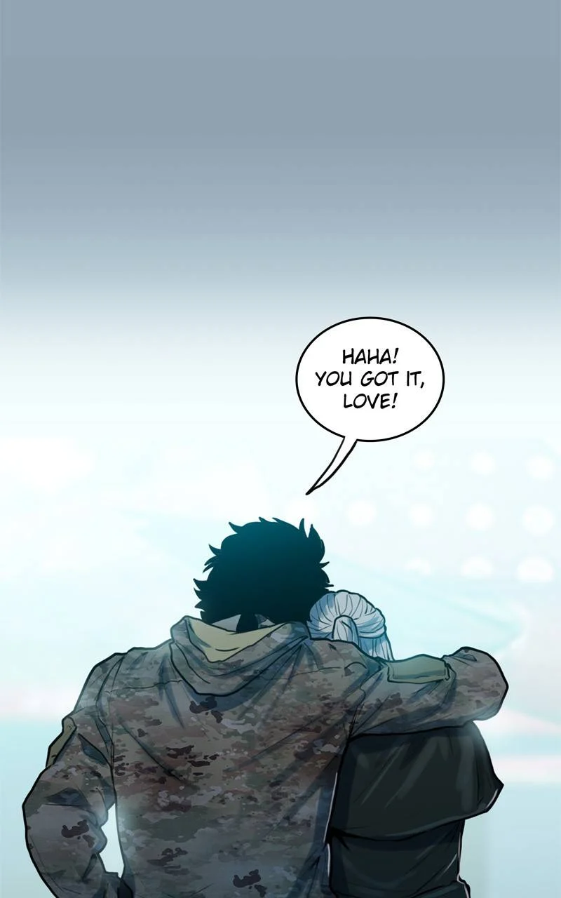 Page 35 of Chapter 50