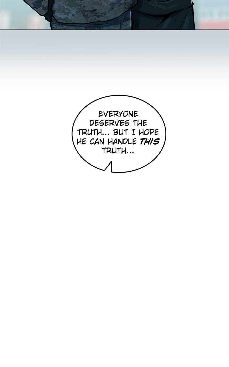 Page 36 of Chapter 50