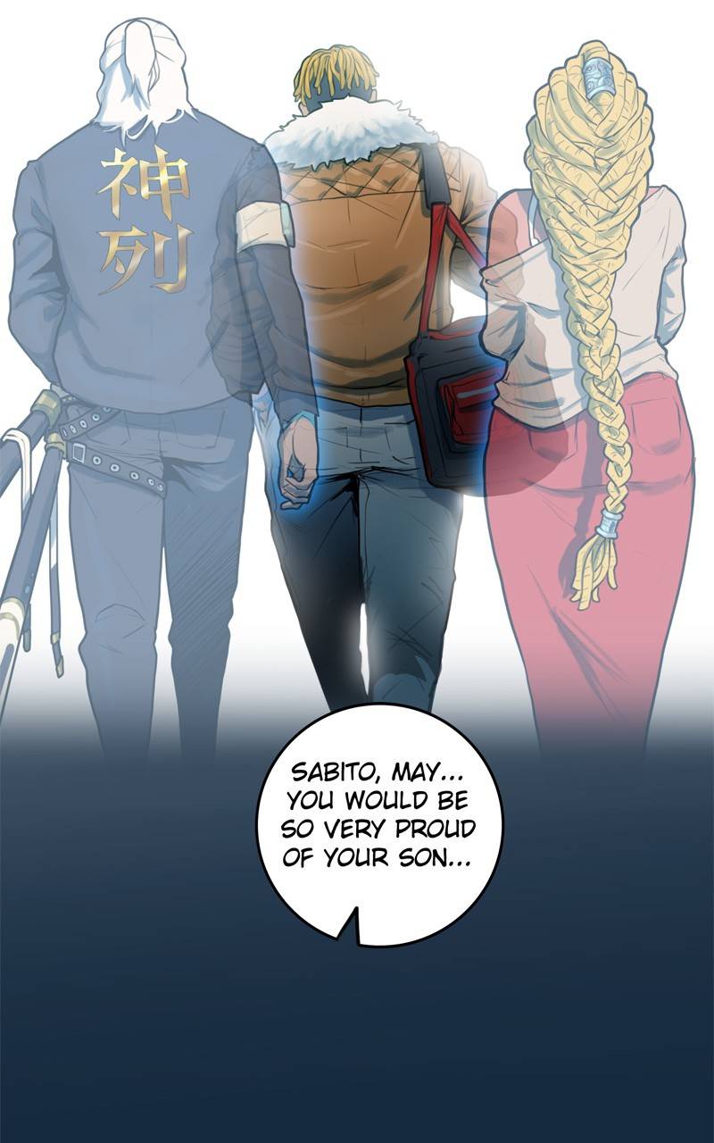 Page 37 of Chapter 50
