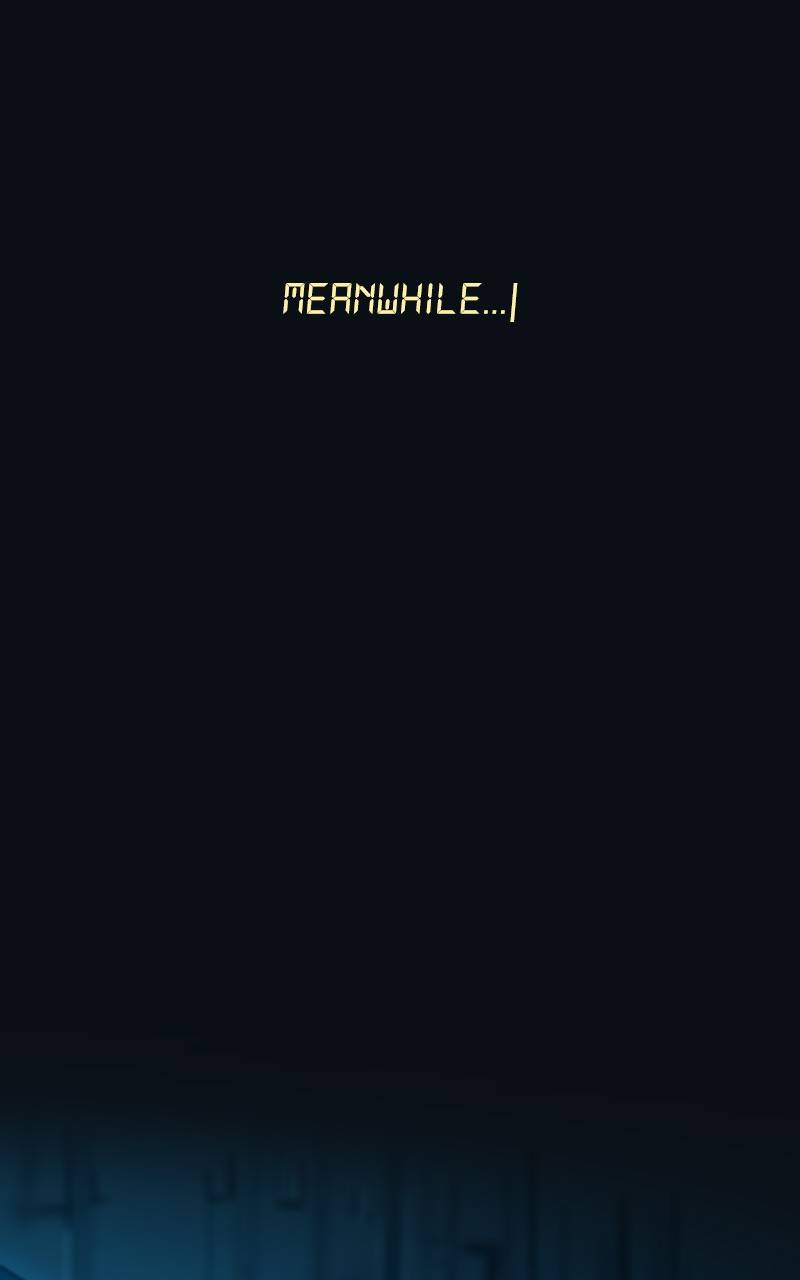 Page 39 of Chapter 50