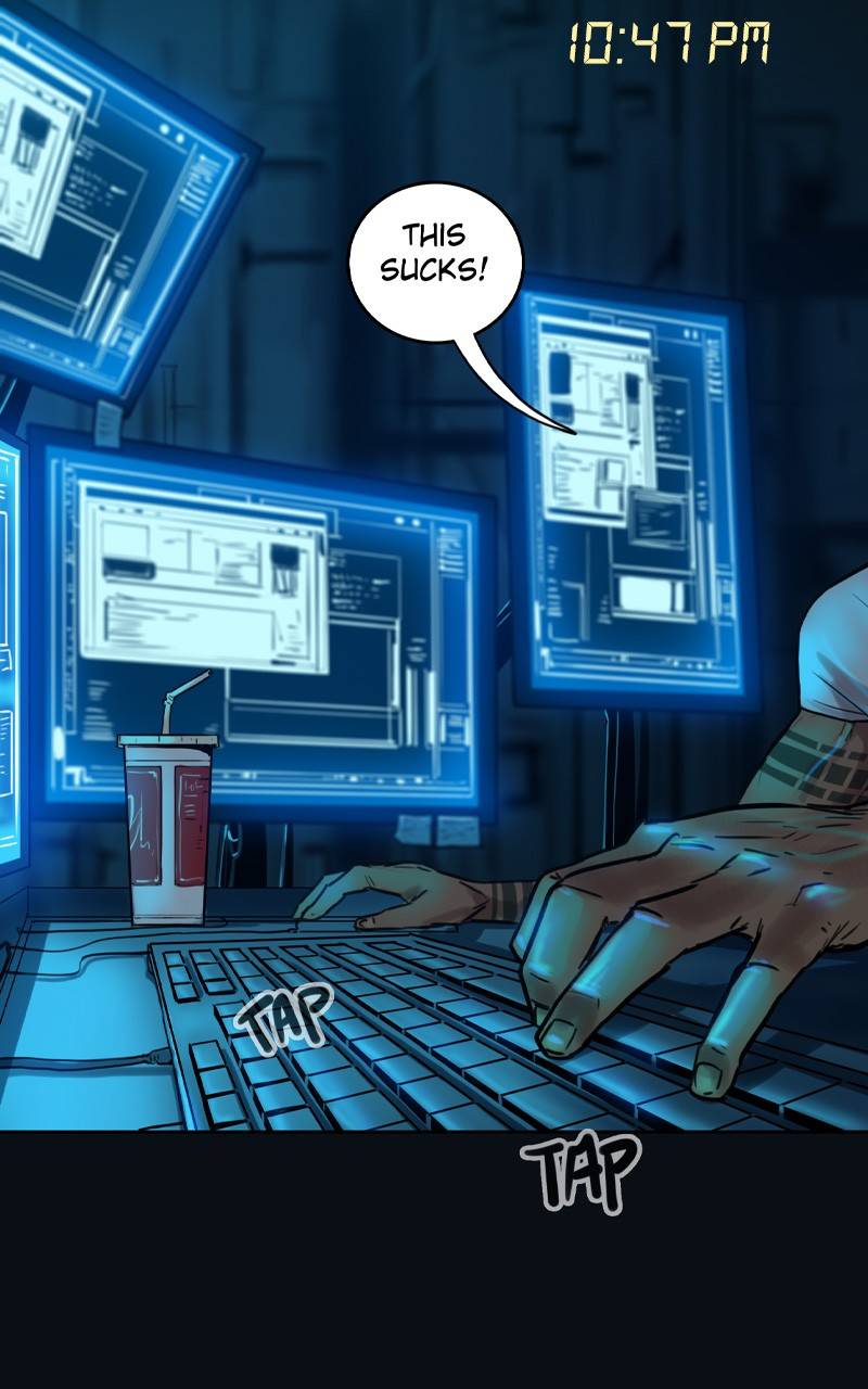 Page 40 of Chapter 50