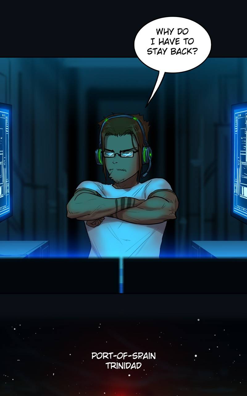 Page 41 of Chapter 50