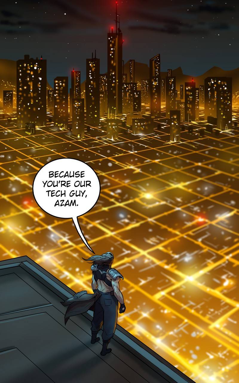 Page 42 of Chapter 50