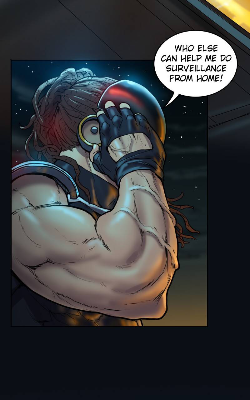 Page 43 of Chapter 50