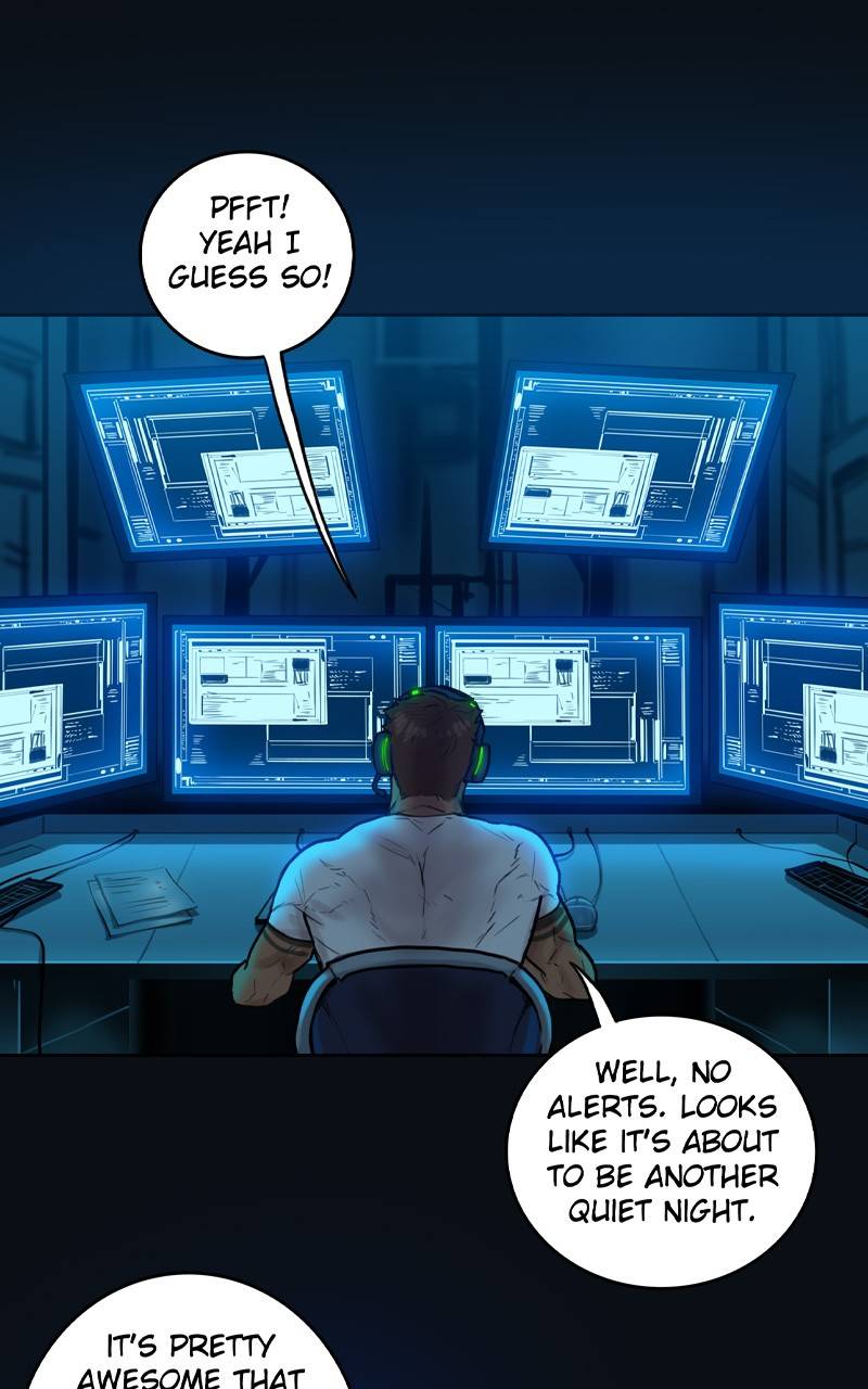 Page 44 of Chapter 50