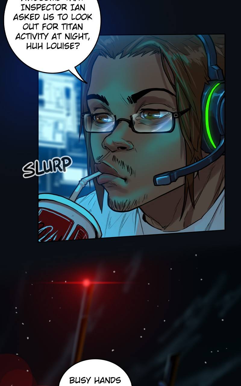 Page 45 of Chapter 50