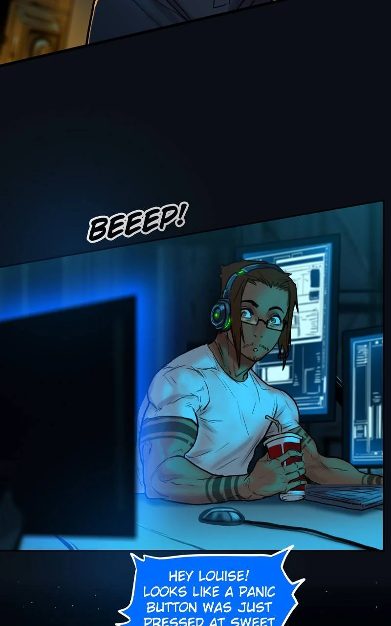 Page 47 of Chapter 50