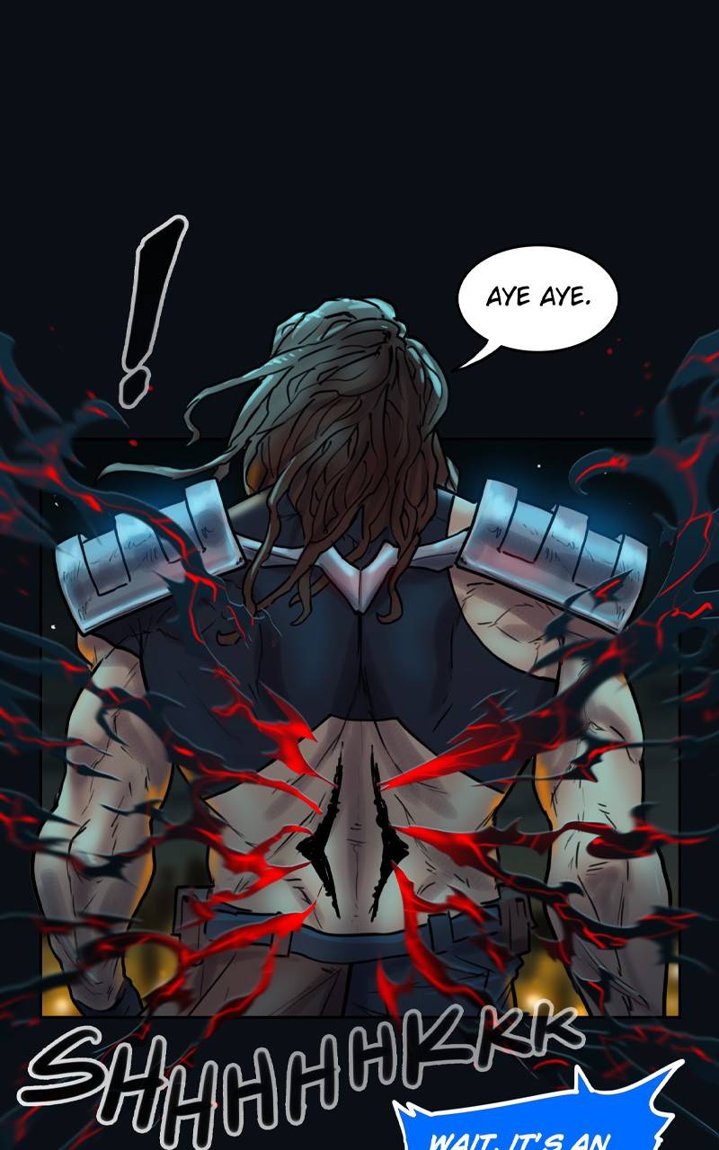 Page 49 of Chapter 50