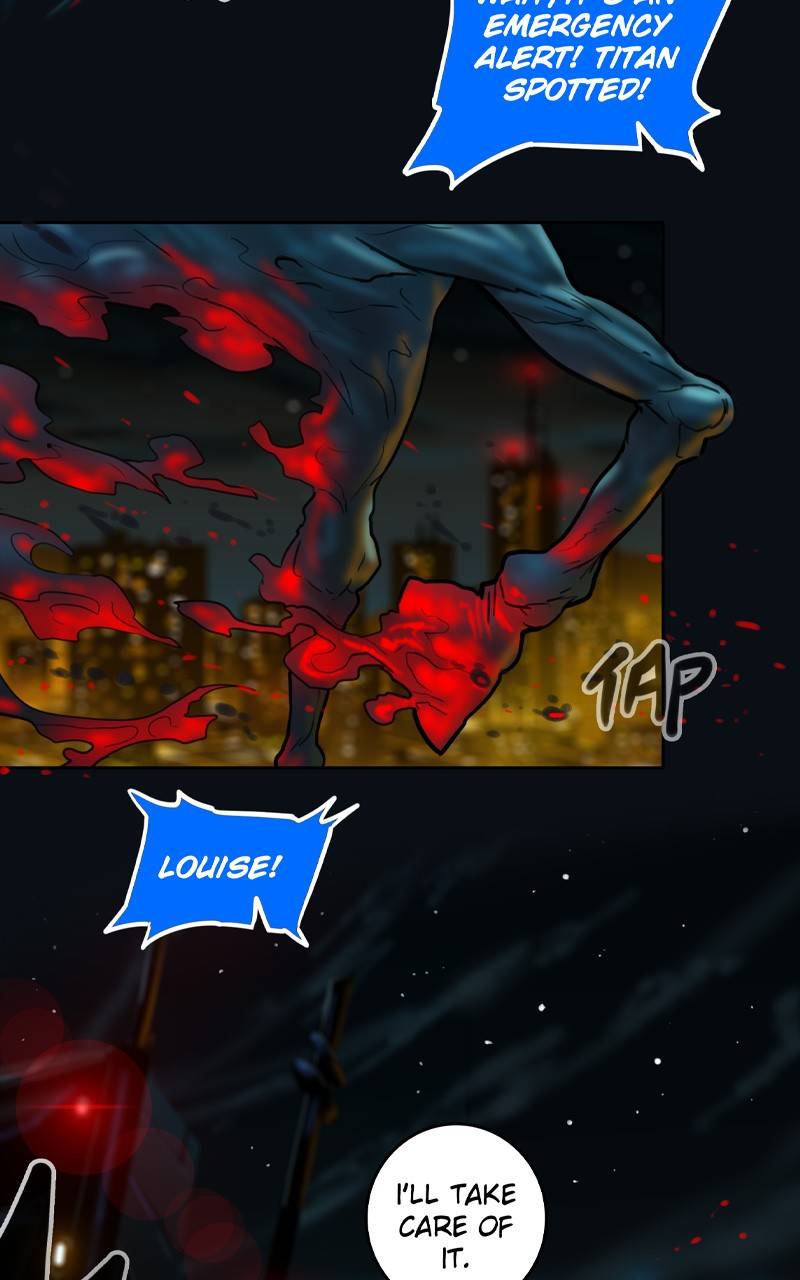 Page 50 of Chapter 50